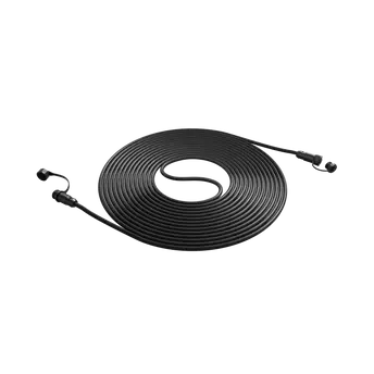 Antenna Extension Cable for I&H Series	