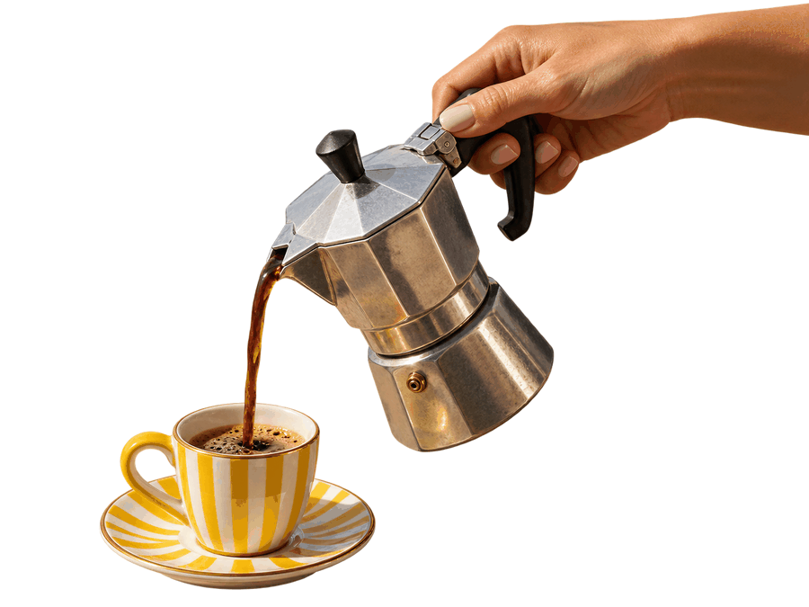 moka_caffe_animata.gif