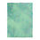 Miniature : Green Fog Microfiber Duvet Cover