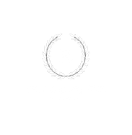 Ridgrwood (1) no background.png