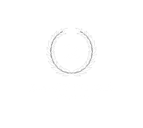 Ridgrwood (1) no background.png