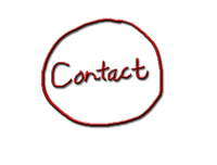 contact.png