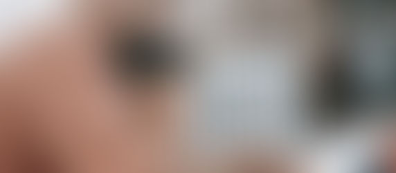 Eye tracking: the key to improved reading