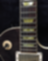 gibsonportrait1.png