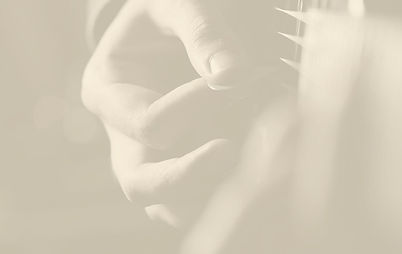 Guitar%2520Strumming_edited_edited.jpg