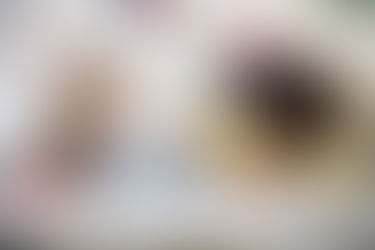 A pair of spectacles can change a child’s Life!