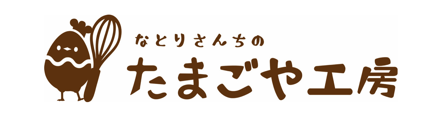 tamago.gif