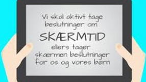 Vores frontallap er under skærmangreb