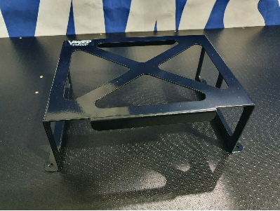 Miniaturbild: Varley Red Top Batteriehalterungen