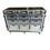 Miniatura: Euro / Stanley Fatmax Case - VME-SFM14
