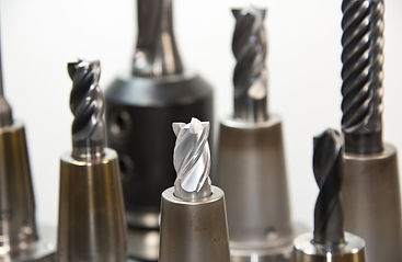 CNC-Routing-Services.jpeg