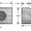 Thumbnail: Formule brandstofcel CB304