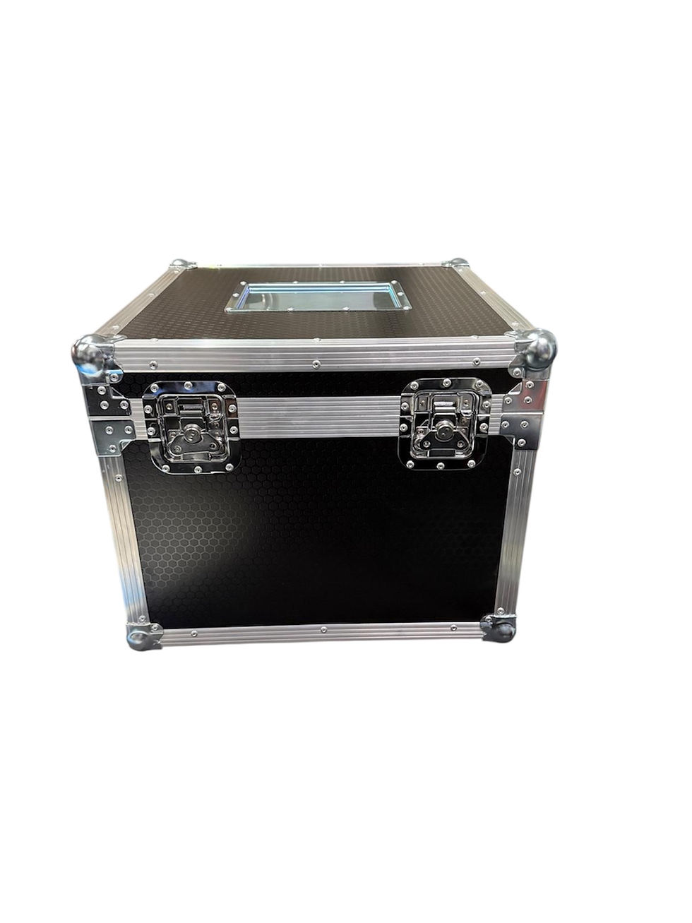 Miniatura: Gearbox transport flight case