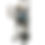 Thumbnail: air jack bottle transport