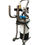 Thumbnail: air jack bottle transport