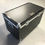 Miniatura: Flight case para báscula y nivelador de plataforma