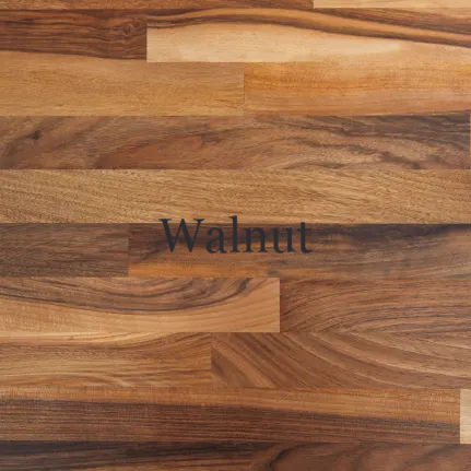 Thumbnail: Large Hospitality Fridge Flight Case With Twin Side Tables - VME-HC10