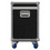 Thumbnail: Prolight EclFresnel TW Transport Flight Case - VME-LT6