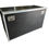 Miniatura: Euro / Stanley Fatmax Case - VME-SFM14