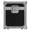 Thumbnail: Bose S1 Pro Transport Flight Case - VME-SD2