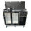 Miniatura: Hospitality flight case