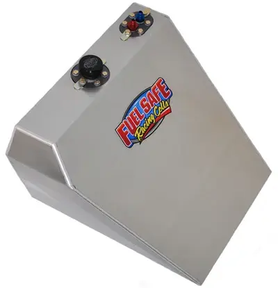 Miniaturbild: Formel Brennstoffzelle CB303