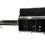 Thumbnail: Large Hospitality Flight Case - VME-HC5