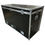 Thumbnail: Large Hospitality Flight Case - VME-HC5