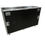 Thumbnail: Large Hospitality Flight Case - VME-HC5