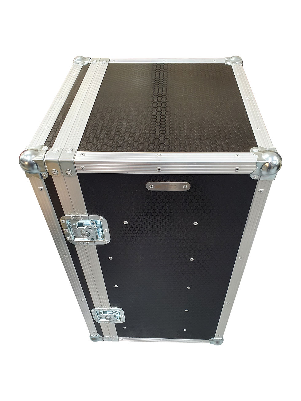 Miniature : Stanley FatMax Pro Flight Case - VME-SFM6