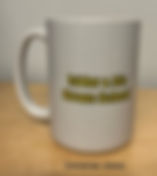 2023-bulldogs-mug-back_edited_edited.jpg