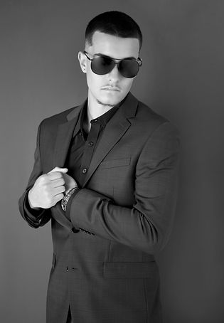 RYAN ANGIOLETTO_0074_7260.jpg