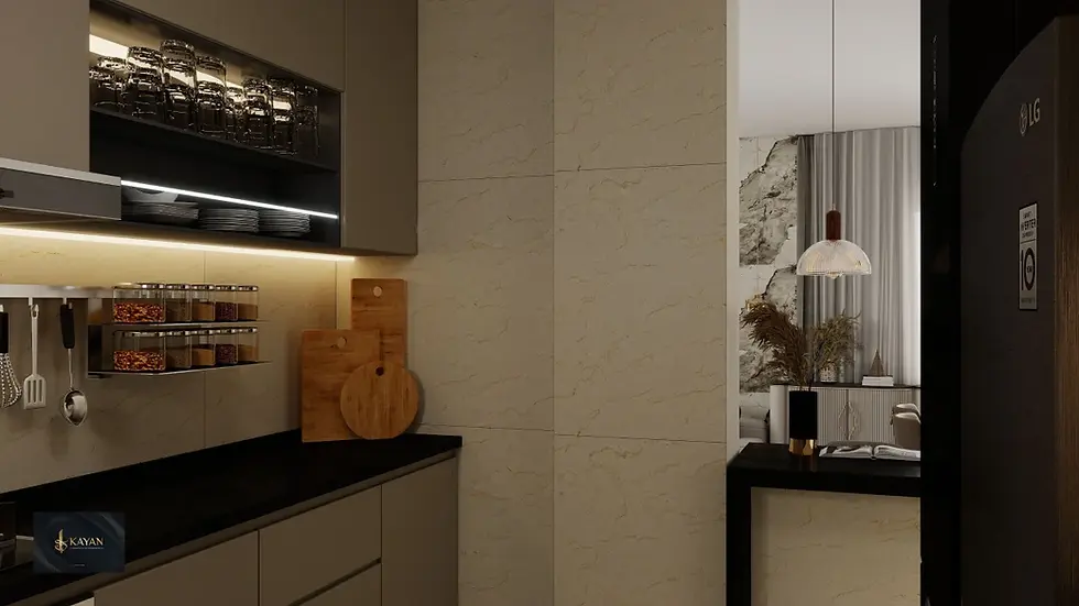 kitchen-interior-design-service-smart-storage-ideas-6