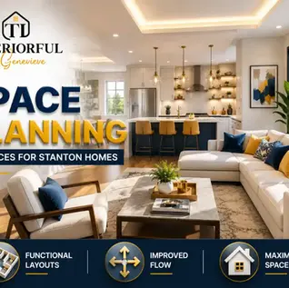 space-planning-stanton-homes