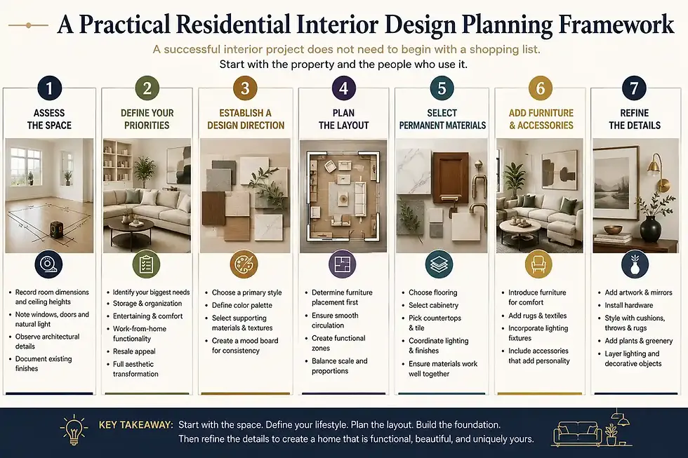 residential-interior-design-ideas-irvine-homes