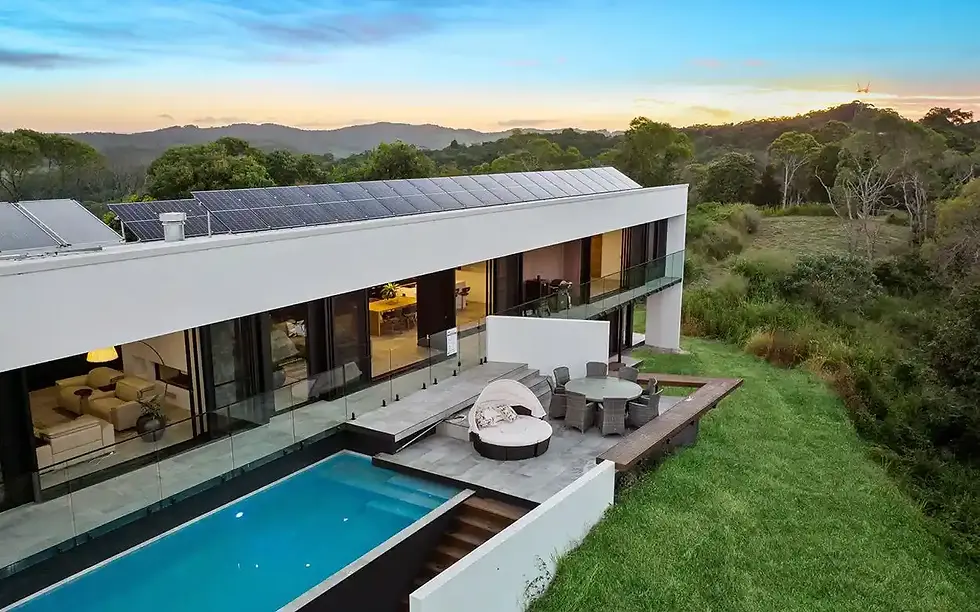 solar-panel-upgrades-joondalup