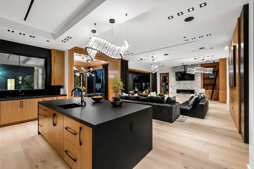 interior-design-service-laguna-hills-home-remodels