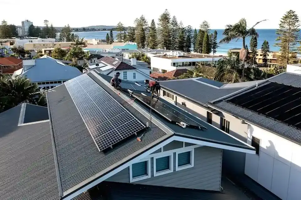 solar-panel-installer-derby-guide