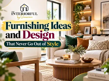 furnishing-ideas-and-design-timeless-style