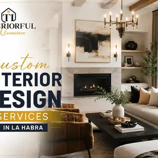 custom-interior-design-services-la-habra