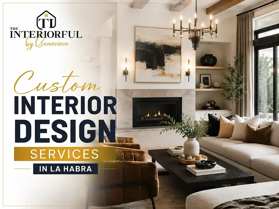custom-interior-design-services-la-habra