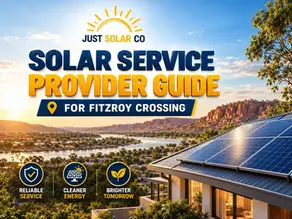 solar-service-provider-guide-fitzroy-crossing