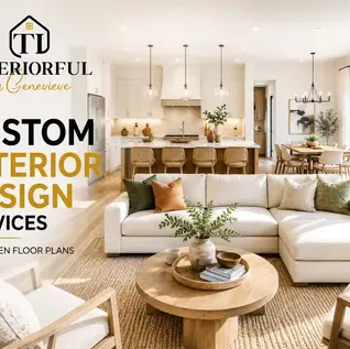 custom-interior-design-services-open-floor-plans