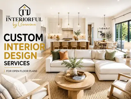 custom-interior-design-services-open-floor-plans