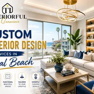 custom-interior-design-seal-beach
