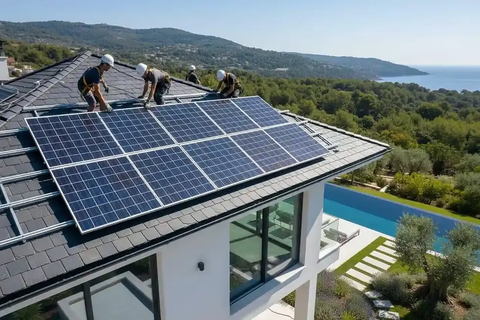 solar-panel-installer-busselton