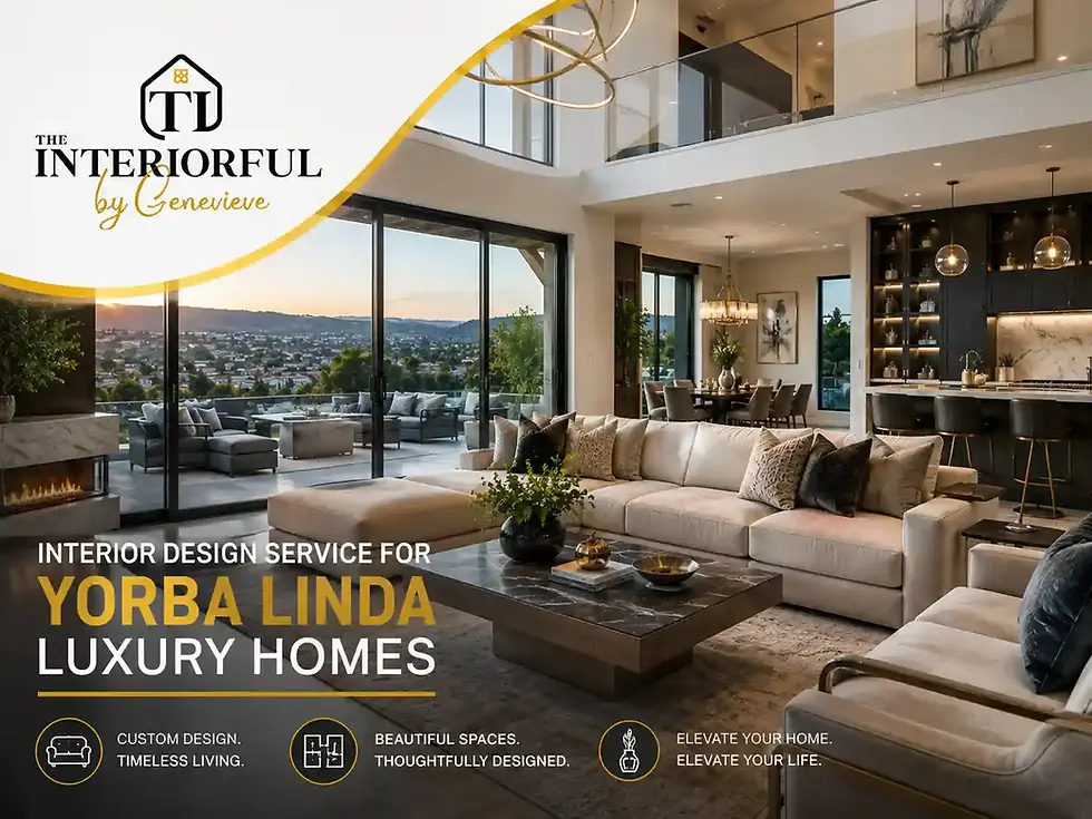 interior-design-service-yorba-linda