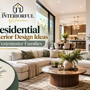 residential-interior-design-ideas-westminster