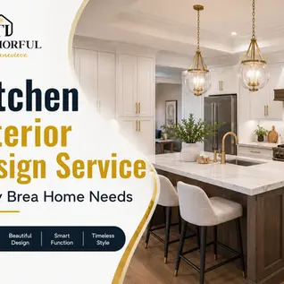 kitchen-interior-design-service-brea-homes