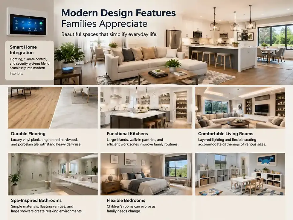 interior-design-service-aliso-viejo-modern-family-homes